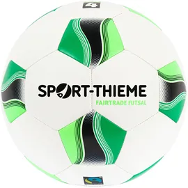Sport-Thieme Fussbälle