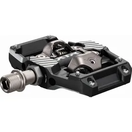 Shimano PD-M9220 Schwarz