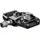 Shimano PD-M9220 Schwarz