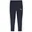 Trainingshose Blau S