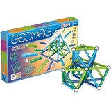 Geomag Color 91-tlg. 263