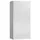 Classix Schließfachschrank lichtgrau X-520530, 15 Schließfächer 87,0 x 50,0 x 180,0 cm