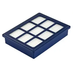 Nilfisk HEPA FILTER H13, Ersatzteil für Staubsauger, Filter, 147 1250 500