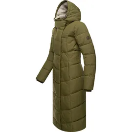 Ragwear Pavla Long (632990)