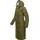 Ragwear Pavla Long (632990)