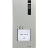 Comelit 4899M Türstation Video