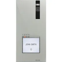 Comelit 4899M Türstation Video