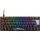 Ducky One 2 Pro Mini Cherry Silver DE