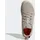 adidas Terrex Boat Climacool Shoes, Wonder Beige/Chalk White/Semi Impact Orange, 47 1/3 EU