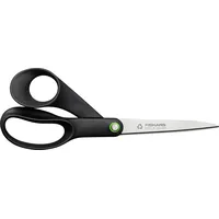 Fiskars Fs.universal Linkshänderschere 21cm Erneuert
