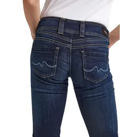 Pepe Jeans Jeans Gen - Blau - 30