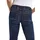 Pepe Jeans Jeans Gen - Blau - 30