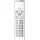 Panasonic KX-TGK220GN