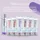 Londa Professional TonePlex Haarmaske Pepper Red 200 ml
