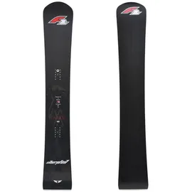 F2 Silberpfeil Vantage Carbon - 162 cm