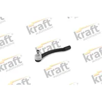 Kraft Automotive Spurstangenkopf
