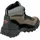 LICO Milan Herren Schwarz/Grau/Rot 48