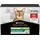 Purina Sterilised Adult Maintenance 10 x 85 g