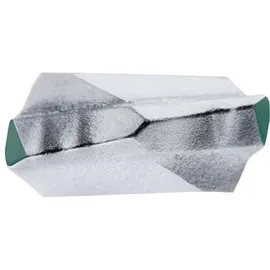 Metabo Hammerbohrer SDS-plus Pro 4 6 mm 1 Stück