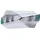 Metabo Hammerbohrer SDS-plus Pro 4 6 mm 1 Stück