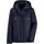 GOLDNER Kurzjacke blau M