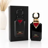 French Avenue Amber Empire Extrait de Parfum 100 ml