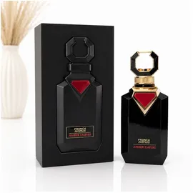 French Avenue Amber Empire Extrait de Parfum 100 ml