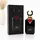 French Avenue Amber Empire Extrait de Parfum 100 ml