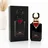 French Avenue Amber Empire Extrait de Parfum 100 ml