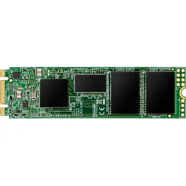 Transcend MTS830S SSD 4 TB M.2 TS4TMTS830S