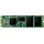 Transcend MTS830S SSD 4 TB M.2 TS4TMTS830S