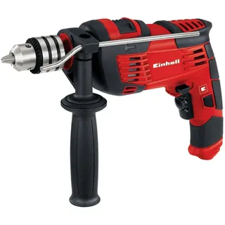 Einhell TH-ID 1000 E