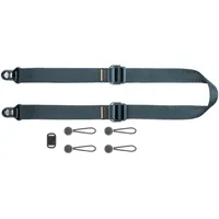Peak Design Slide Lite Ocean