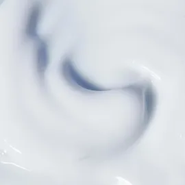 Tanologist Daily Glow Gradual Hydrating Light/Medium