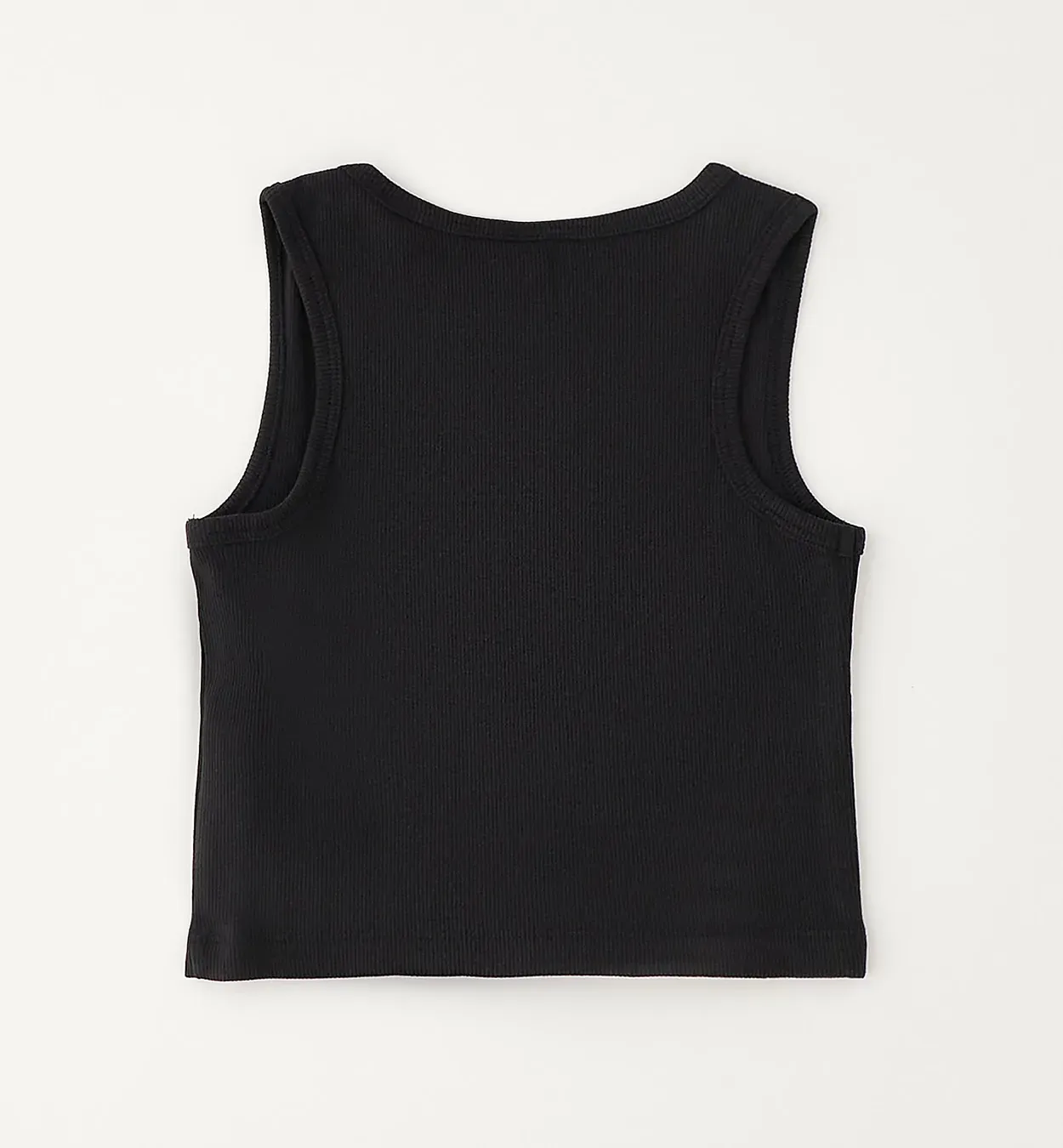 T-Shirt IDO 