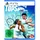 2K Games Top Spin 2K25 PS5
