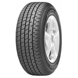 Hankook Radial RA14 205/60 R16C 100/98T