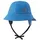 Reima Rainy Regenhut blau 50