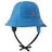 Reima Rainy Regenhut blau 50