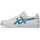 Asics Japan S White/Stillwater 42,5