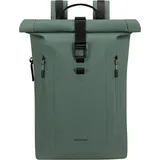 Samsonite Coatify Biz Rolltop Rucksack 15.6