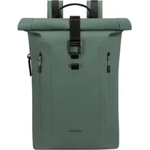 Samsonite Coatify Biz Rolltop Rucksack 15.6