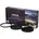 Digital Filter Kit 55mm inkl Cirkular Polfilter/ND-Filter NDx8 HMC-C UV-Filter