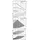 WILO Hocheffizienzpumpe Yonos MAXO plus 32/0,5-10 PN 6/10