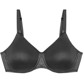 Triumph Urban Minimizer W Schwarz 90 Damen
