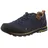 Navy 42