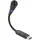 DeLock Mikrofon - USB