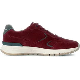 Gabor Pius Gabor Herren Rot 42,5