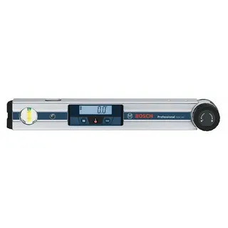 Bosch Winkelmesser GAM 220