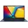 Asus Vivobook 17 Intel Core 5 120U 16 GB RAM 512 GB SSD Win11 Home Quiet Blue